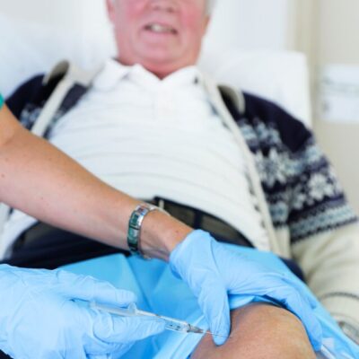 uvqPjtLMkaB19keW_ikE1BjwzgO2GwIGxsD6zxmZjdYoubmwa_JQzRhw3Q9RapXbL5EfPiNwP aIMK1MMZ0 JI