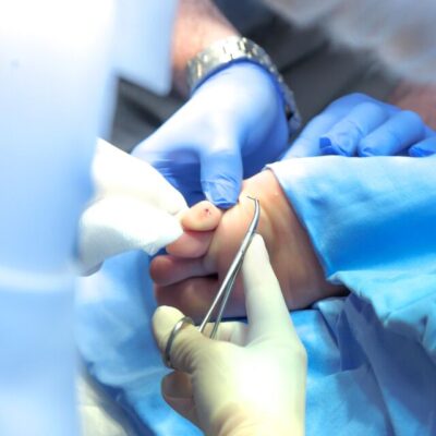 0XleS_hedAV31kvxza4Cq7zY7ArzGaO_U6TtCLz7TWMX9XP7YdxF6qo0rWcuww42XCccv3 mbMvS30 2m6jwFA