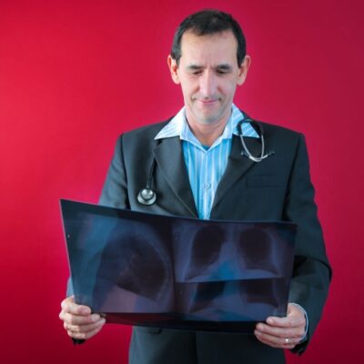 3h1JY_CnSenjfoG98hghhlc6dM5Jynt0GdLxDBc3sfwlWSihU5VebC0qWW uiDmDUhJq29LxuPnVXjdFzlvksM