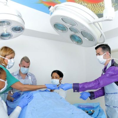 AtE6afe8O1oNkwdDcu7cvRgLipHSc3OPmNk2QFtDU_I,hm8NvA3iKHdGuG5bki4vrbXxAXjg8XBYGH9LGHPd1YI