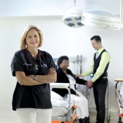 c26w_wjQBHoccD R0yU0mHkvSn HR7WZK6I9RtaV0tID2SkWjc0TjZEgKmNvIpe7pUIR2sm vRh0 rXeFcnRtE