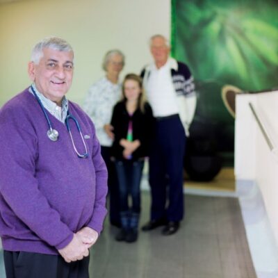 hN6FxqeX4bP88jGDUinYLg1n2ErApcKGqqP8UdnGgdIrNVTXZmw7vTph57lkUx0zcm6tAlZ0AcyCqMhGY7C3Gc