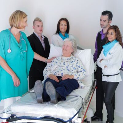 jkOpnYRDtQY9h9nkPt9JpPyfnZIUrZeYdSvFSuu0tFQylMrNwW3_Qgh bNeGsT1goAybGZXB0HdR5sFtDdLY3c