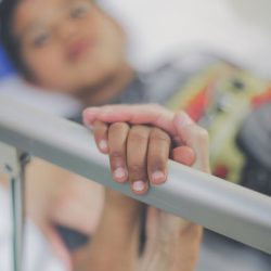 kPAT3IKPQXqV78IpQOxKlnMzqakEIcu150t7irOtsI8LVBybBWhFPTVShbpG8lxzP8p4gmmHB4cWIvGbg055YQ