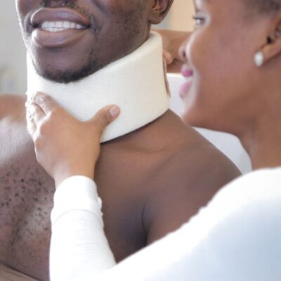 qDD4OsRCLidXjAw uoxr3kfGqkP4oJQsKu0oFTu4mmgyFlXF8Nii51I9iI6f9F4ulQlMTDeSXr2iyOJK_QsW4c