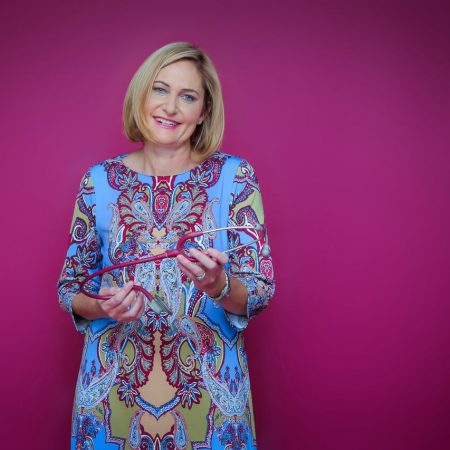 9D9ayCiZlYnqsYgeRXt2flKNZzQKwBMv4krYhzfazJsiBAzlxQfpn7IXrFtZjkZ0fb8fkp4nym d_3q2la9DvQ