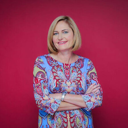 THE CURIOUS CASE OF THE ROUND-TIPPED CHALK