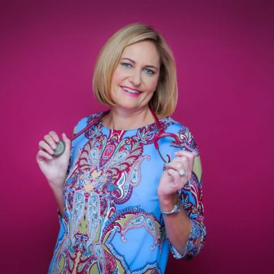 y2ng4iboBUOrVhY1cM5rWsNo8TEc7ce09fGiINZkanY,iqxmQoyZgoqdj2DSzILXWVbFBuXOxRtxr9t4VeJJwco