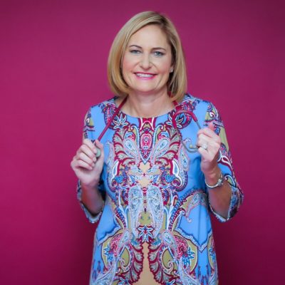 bPi4He1iIwkqxU0Z-xzirL-wVid4WGm5xsLNu01-_zErOh4-xFzmYeHV8CE69GsjK9mVSXu8UQdLiy7n2D6_kU-21