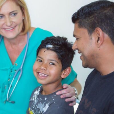 a2VM8cAHNzYdC85UHGGQSKwhRAMn8DgyJaL7E8mN7sw,JD3MR-Ns7Ojjc-HP8V2aHWRrlnqne1nRikL3ECWE_8k