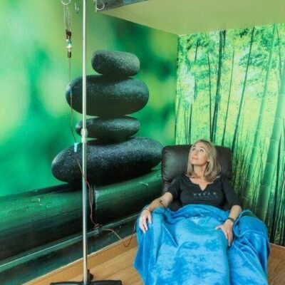 tDoeddfE4pgmQPZUfvbTanQTa24DkggDJX6TNu_BylQ,-P5tU8cOtXu0Thk_aZ5ivsRURl2MBOL2wnranMqYqMU,qfB72Dol2XtQQ9TpHKBAHa6s1vYZbWazfTNcaoejHBA,WMrNGFiss6RDLd0P-HPfWgLF